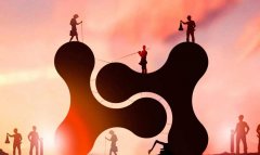 勞動節丨智造一糧一味，收獲萬千寵愛